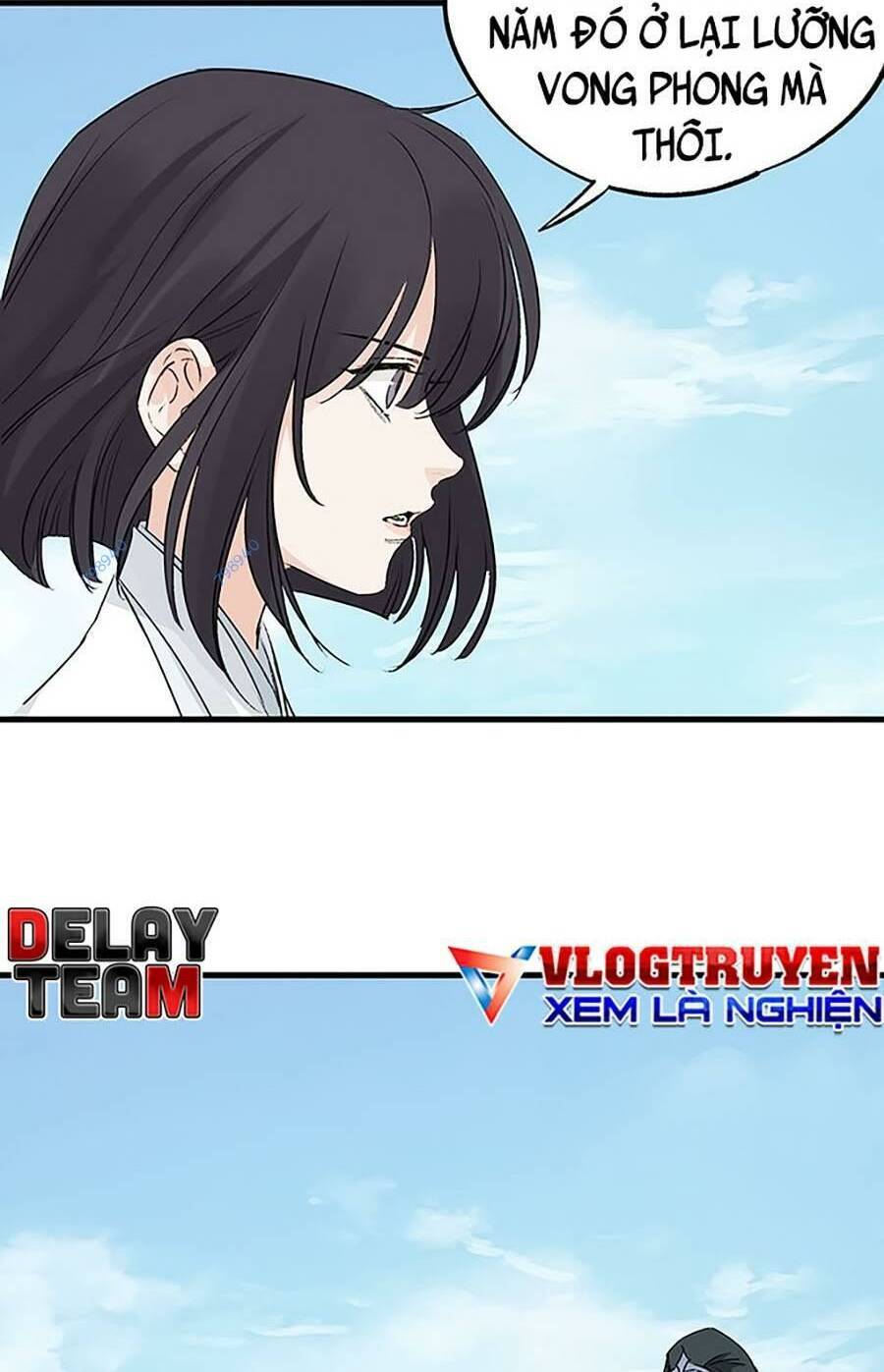 Đại Đạo Triều Thiên Chapter 71 - 30