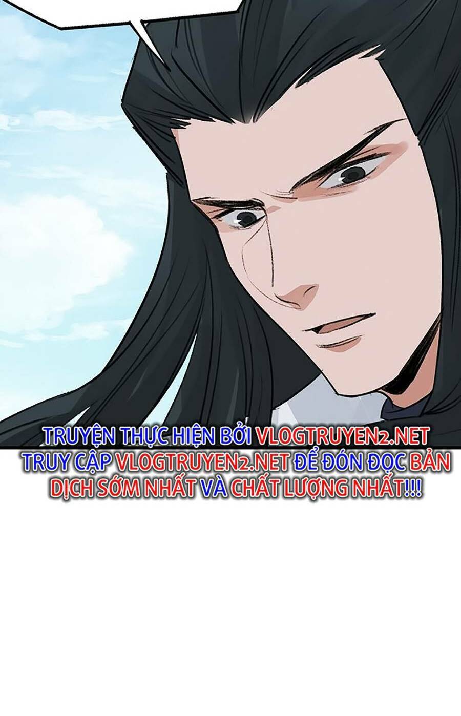 Đại Đạo Triều Thiên Chapter 71 - 32