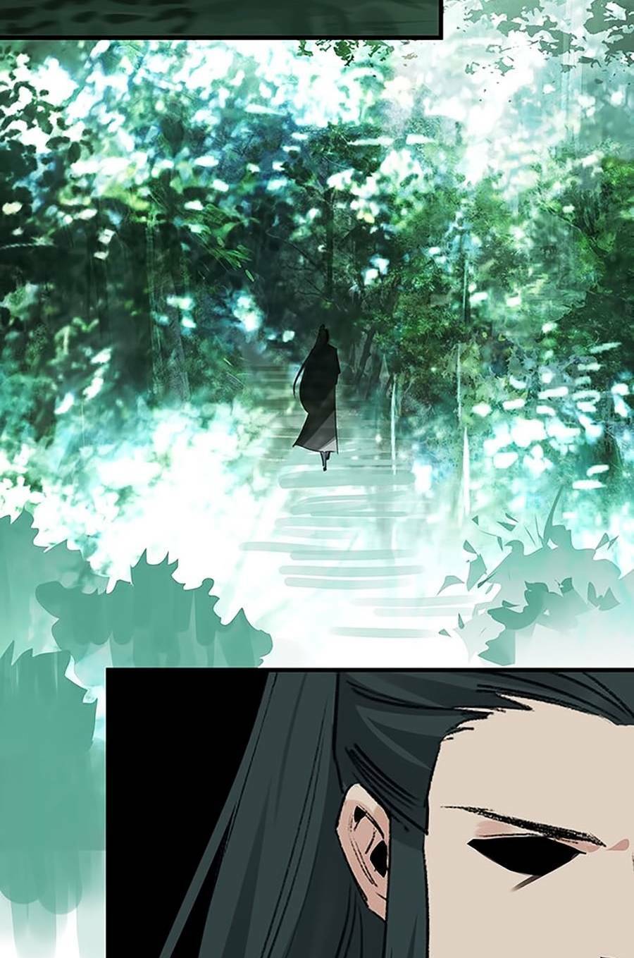 Đại Đạo Triều Thiên Chapter 71 - 35