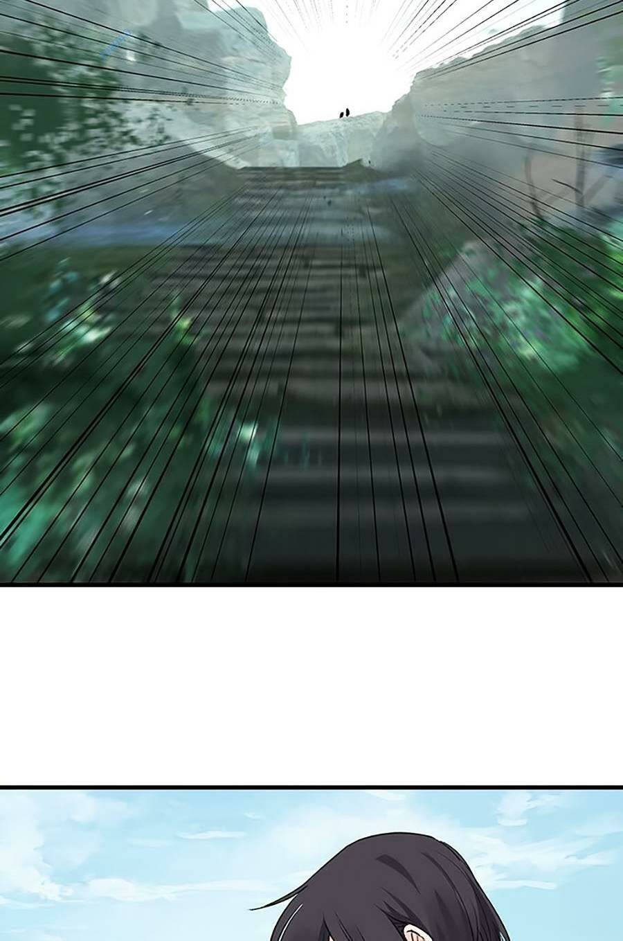 Đại Đạo Triều Thiên Chapter 71 - 37