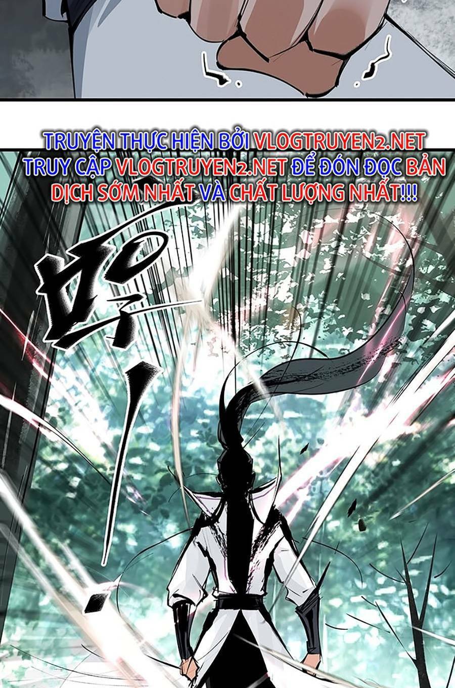 Đại Đạo Triều Thiên Chapter 71 - 39