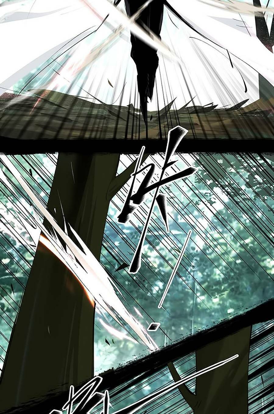 Đại Đạo Triều Thiên Chapter 71 - 40