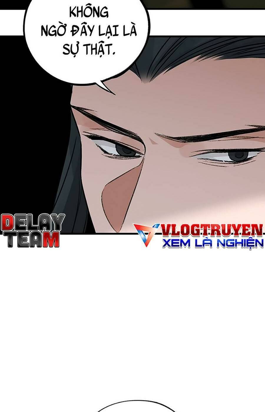 Đại Đạo Triều Thiên Chapter 71 - 5