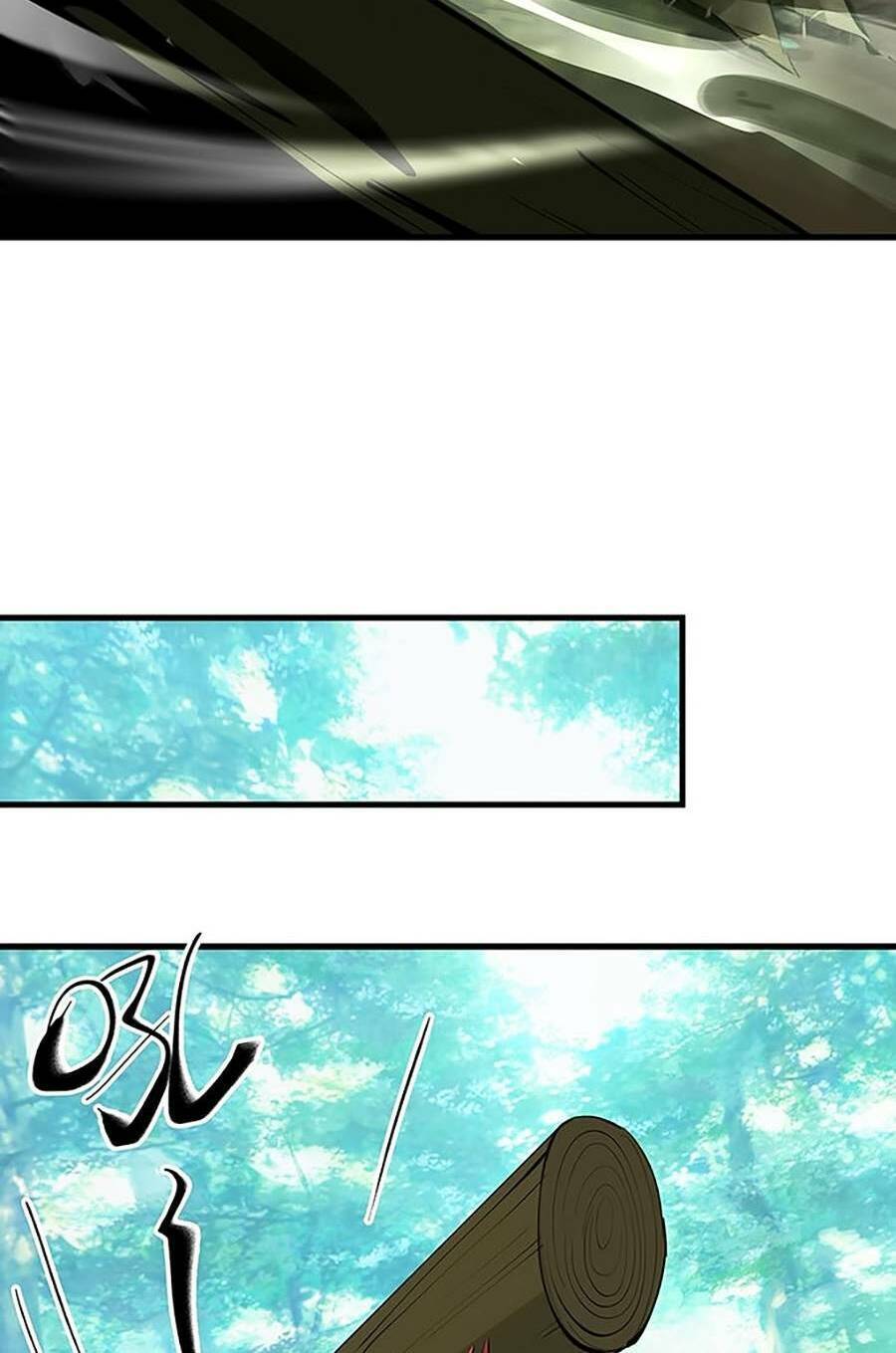 Đại Đạo Triều Thiên Chapter 71 - 44