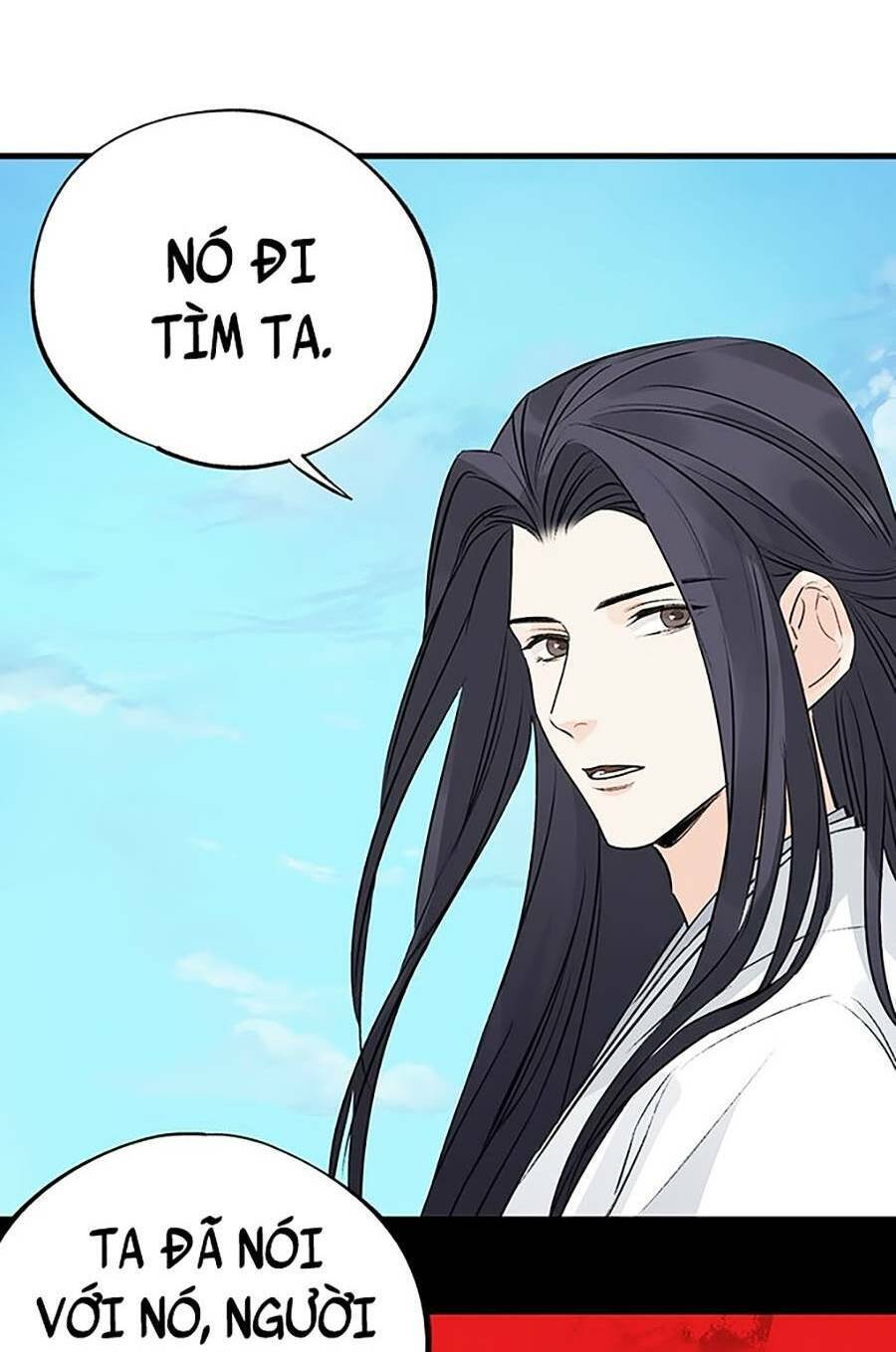 Đại Đạo Triều Thiên Chapter 71 - 52