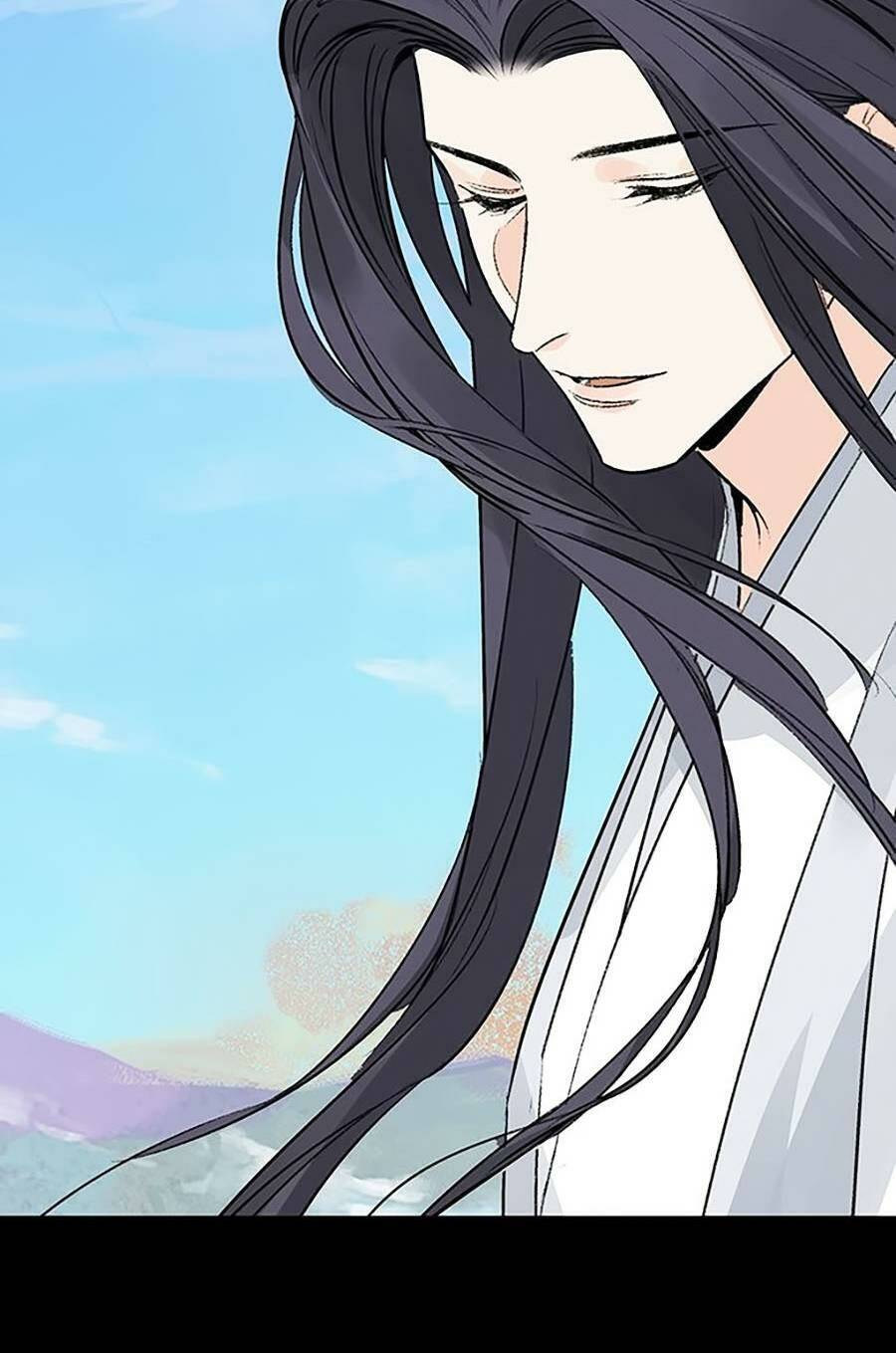 Đại Đạo Triều Thiên Chapter 71 - 61