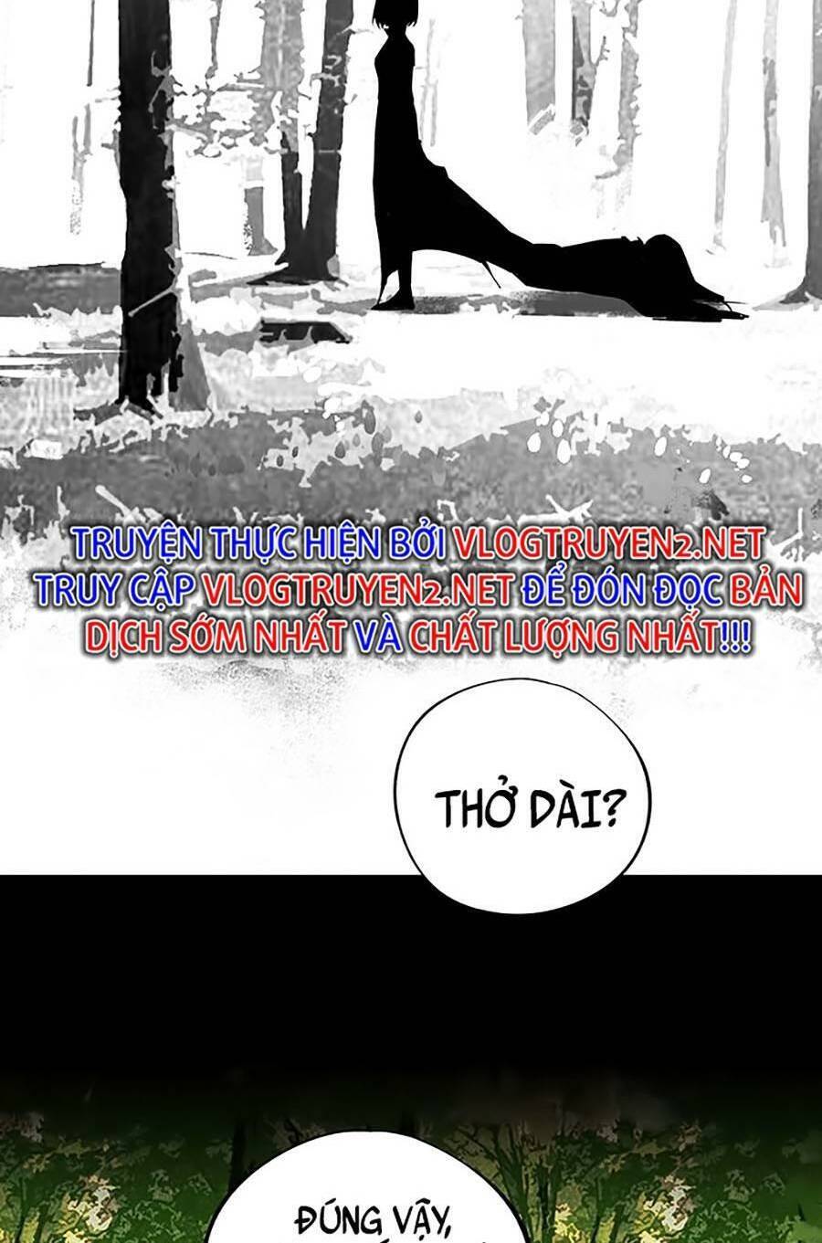 Đại Đạo Triều Thiên Chapter 72 - 14