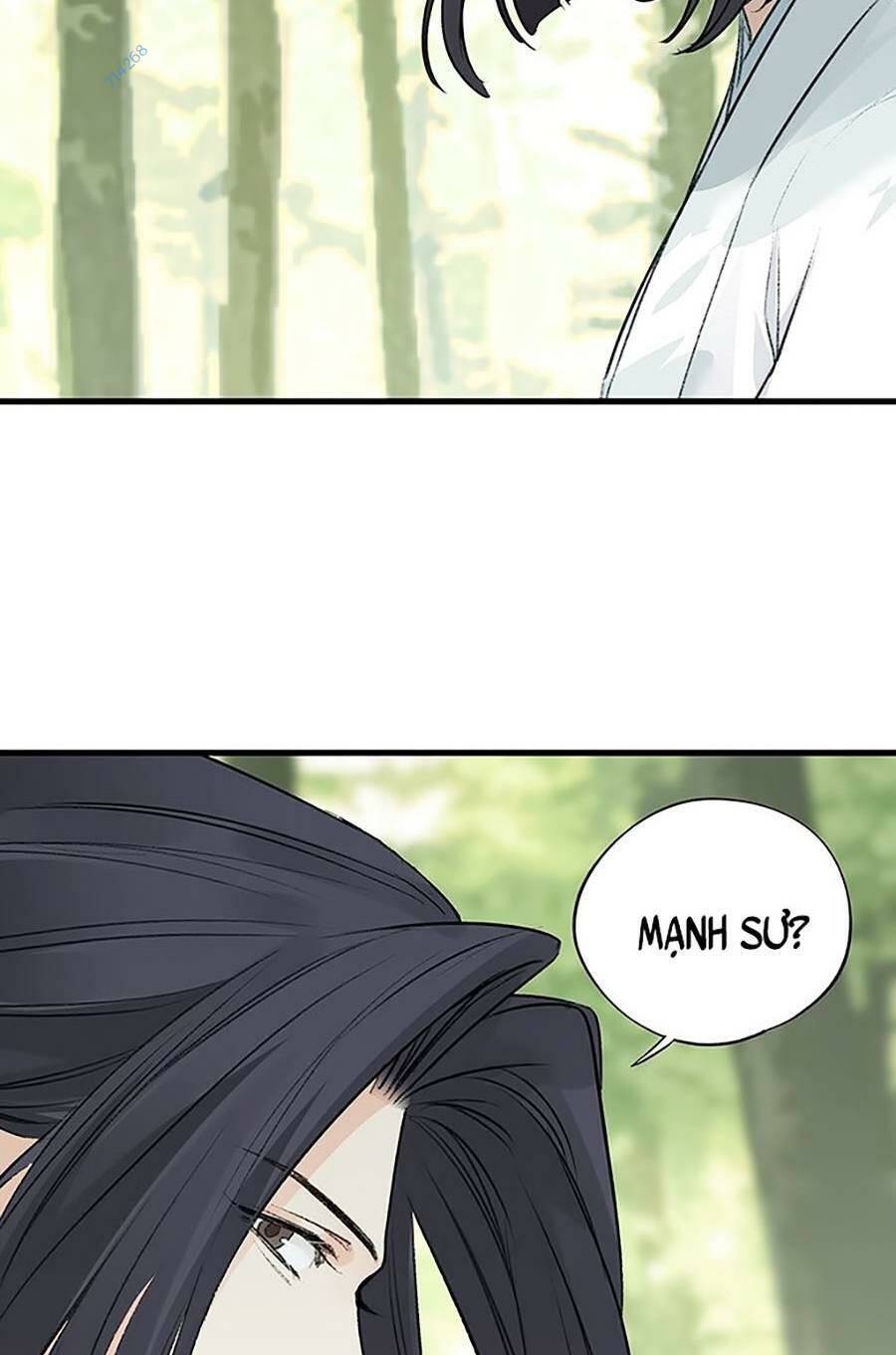 Đại Đạo Triều Thiên Chapter 72 - 29