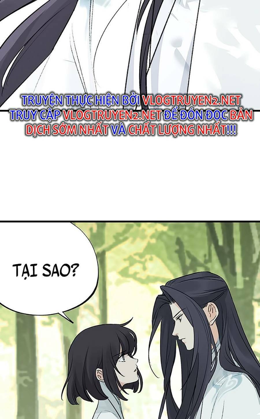 Đại Đạo Triều Thiên Chapter 72 - 39