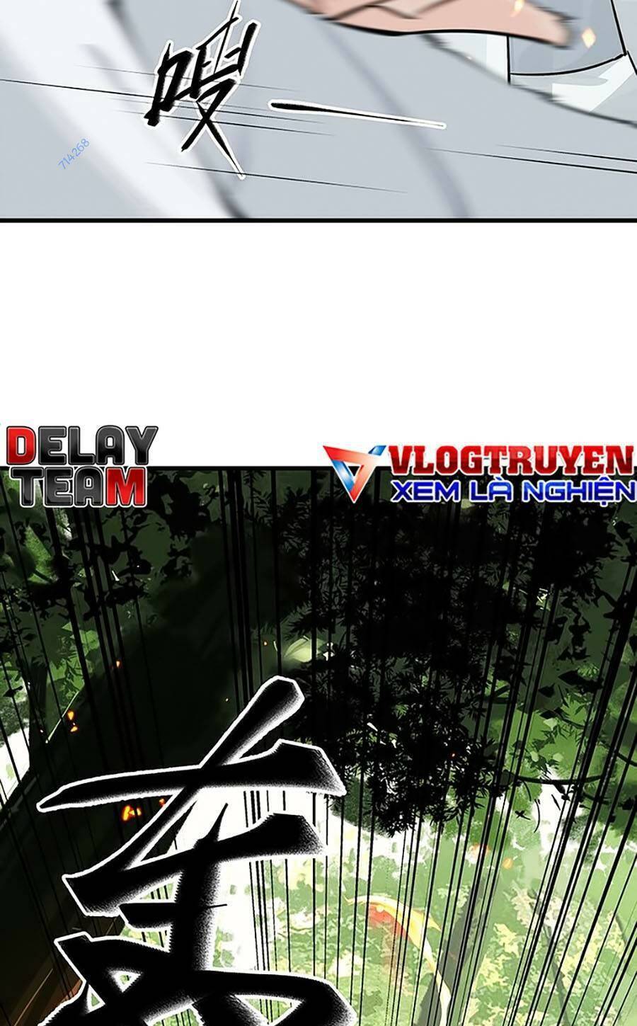 Đại Đạo Triều Thiên Chapter 72 - 41