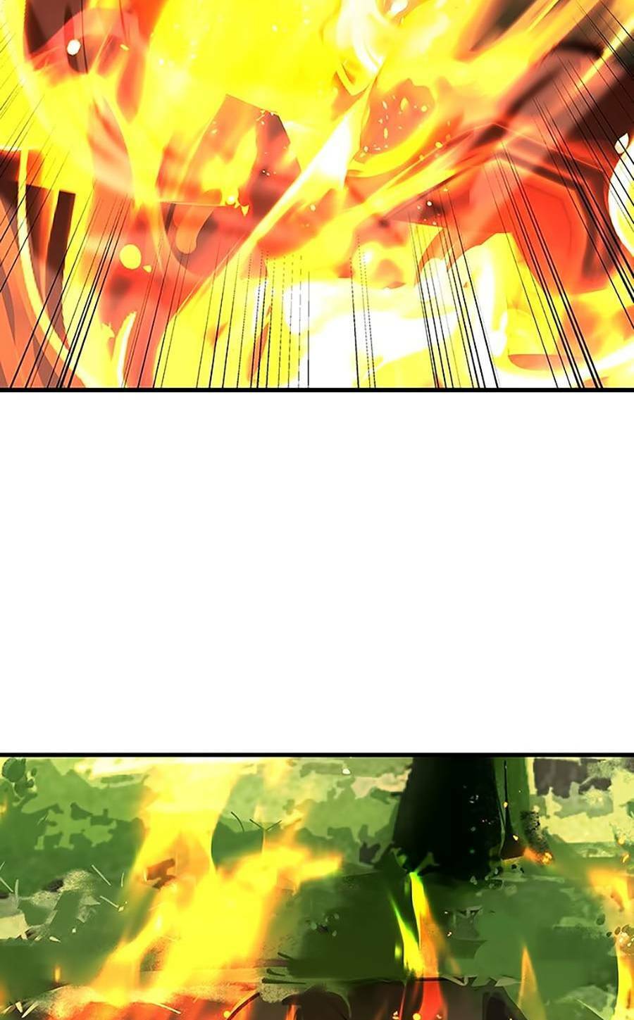 Đại Đạo Triều Thiên Chapter 72 - 43