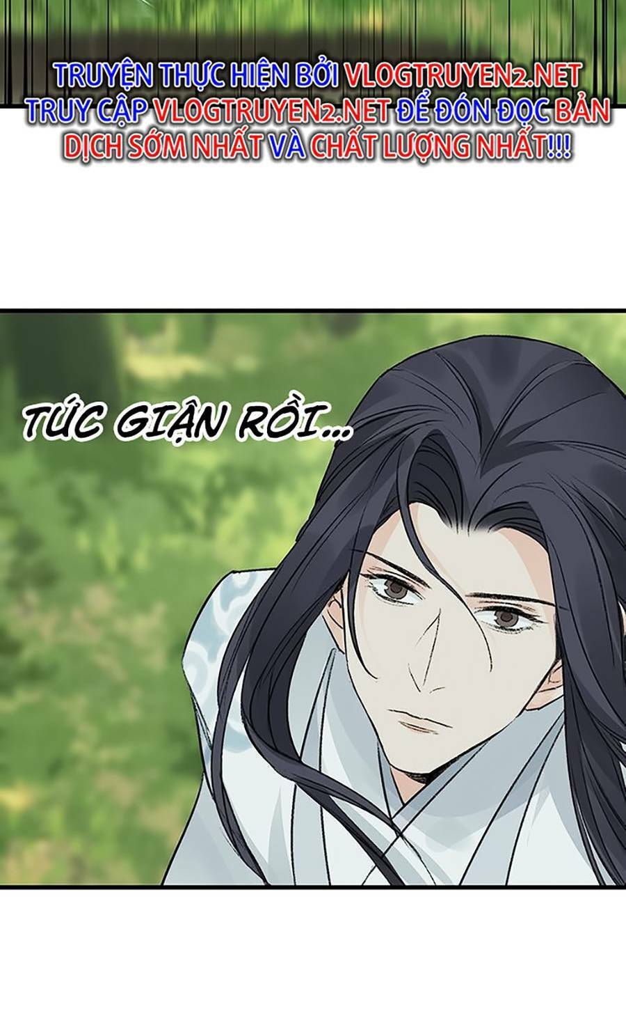 Đại Đạo Triều Thiên Chapter 72 - 51