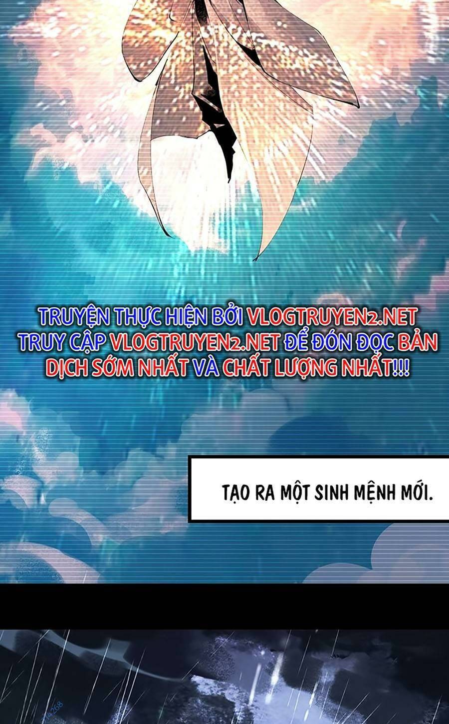 Đại Đạo Triều Thiên Chapter 72 - 57