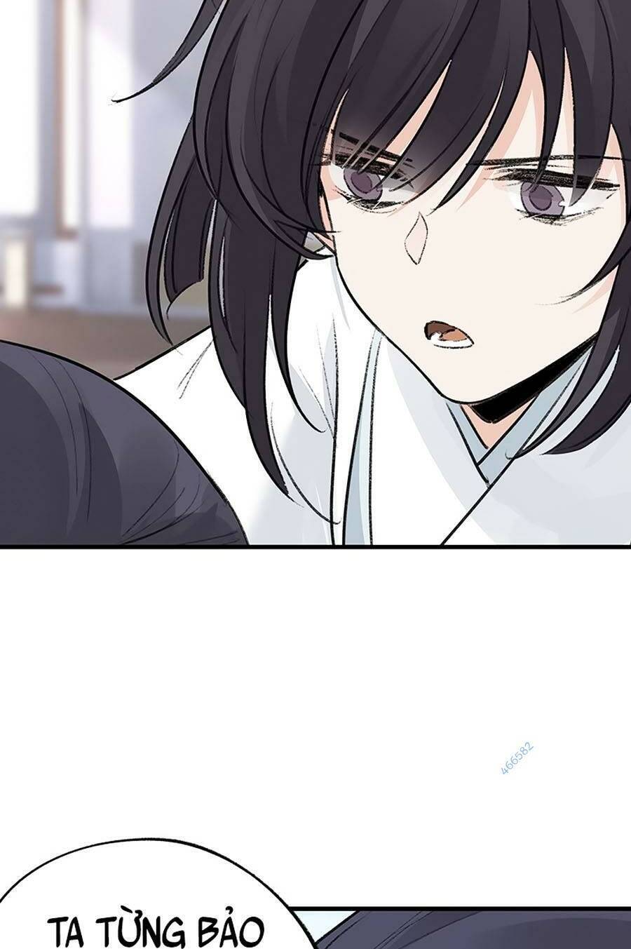 Đại Đạo Triều Thiên Chapter 74 - 14