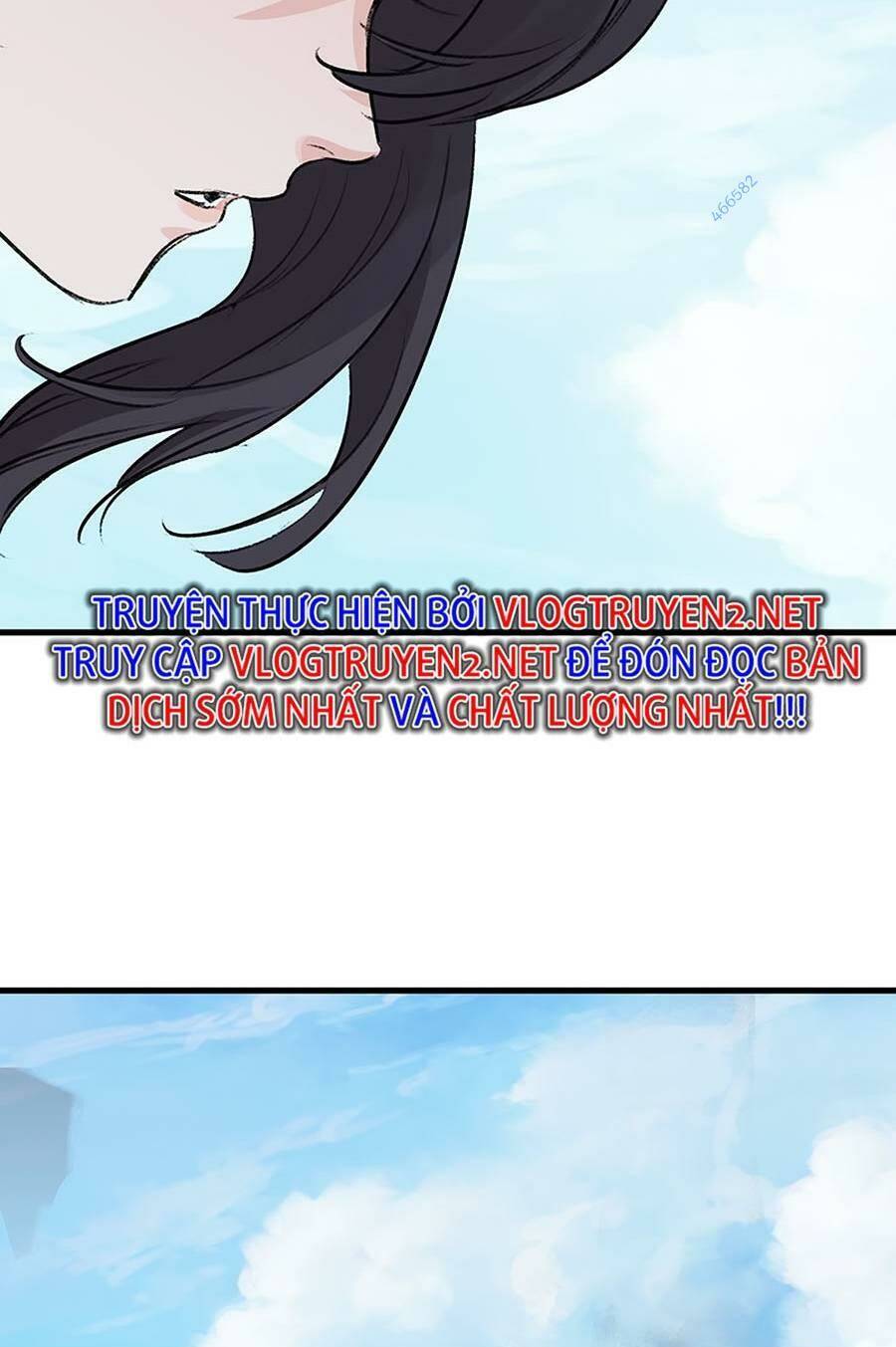 Đại Đạo Triều Thiên Chapter 74 - 17