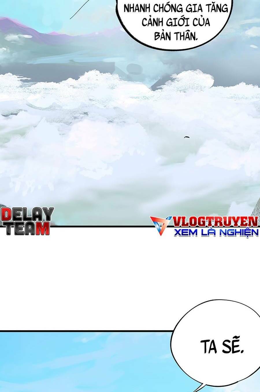 Đại Đạo Triều Thiên Chapter 74 - 20