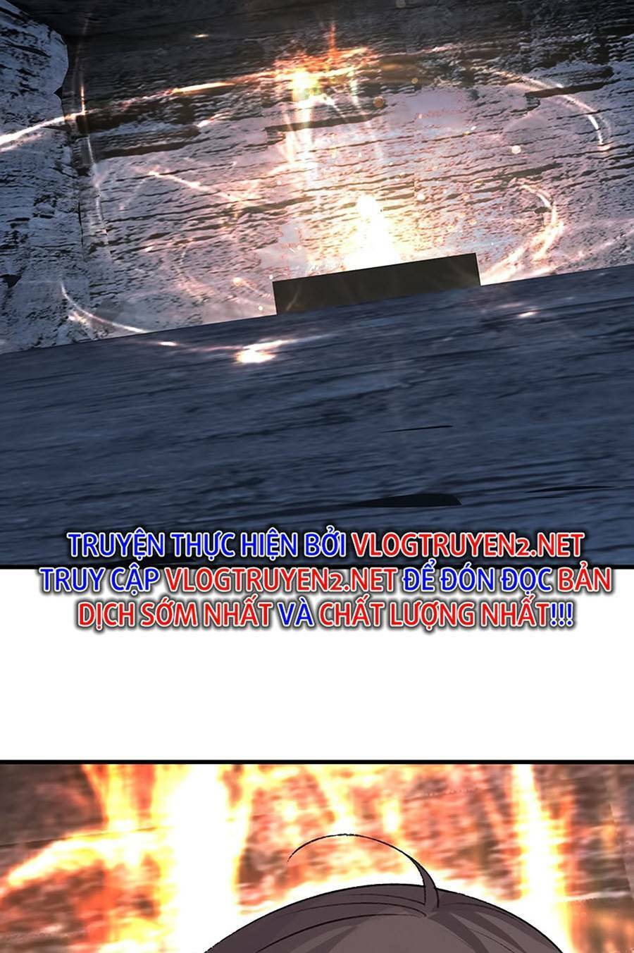 Đại Đạo Triều Thiên Chapter 74 - 3