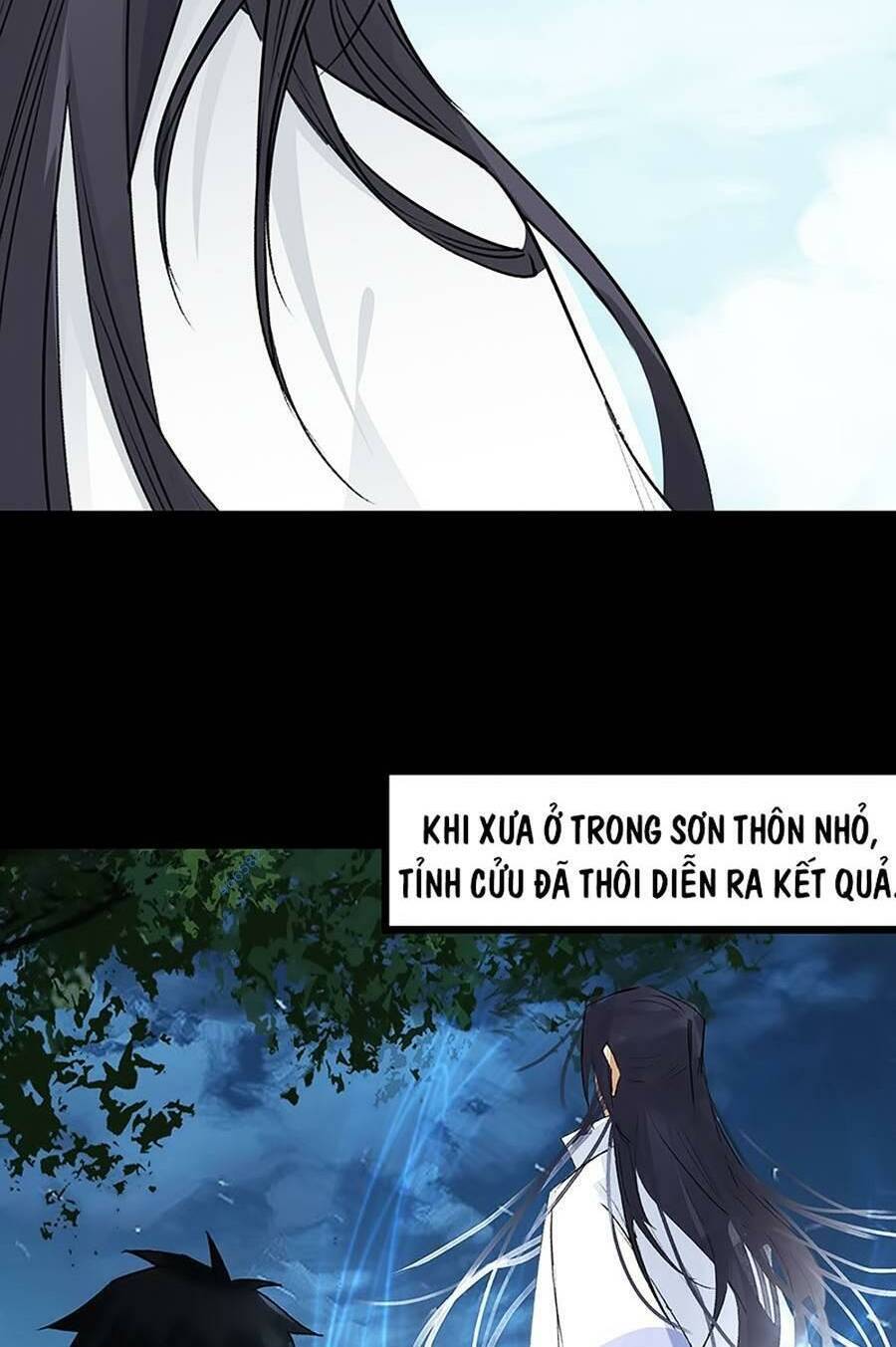 Đại Đạo Triều Thiên Chapter 74 - 34