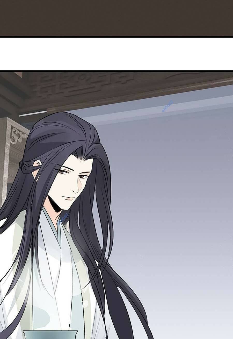 Đại Đạo Triều Thiên Chapter 74 - 50