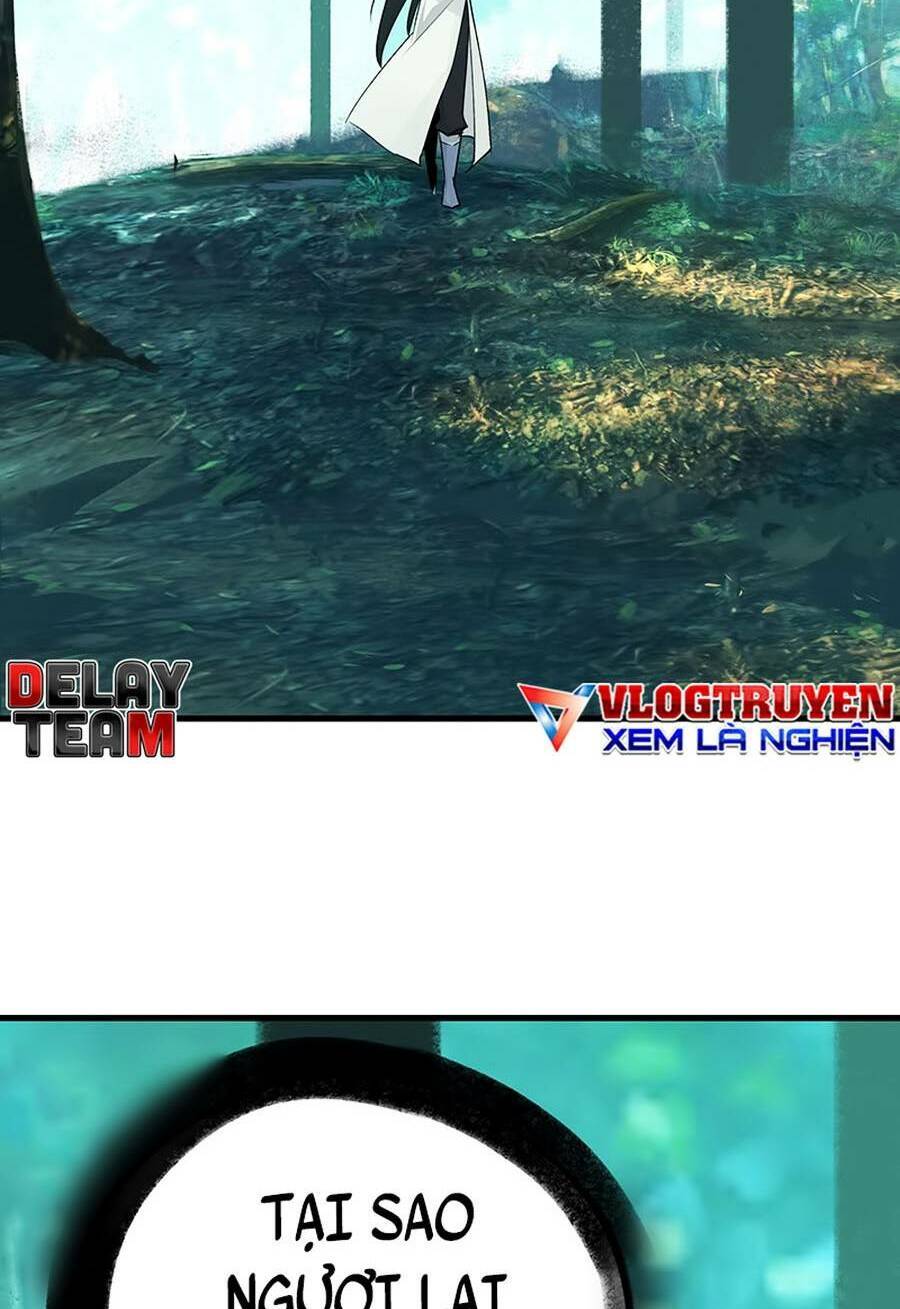 Đại Đạo Triều Thiên Chapter 74 - 68