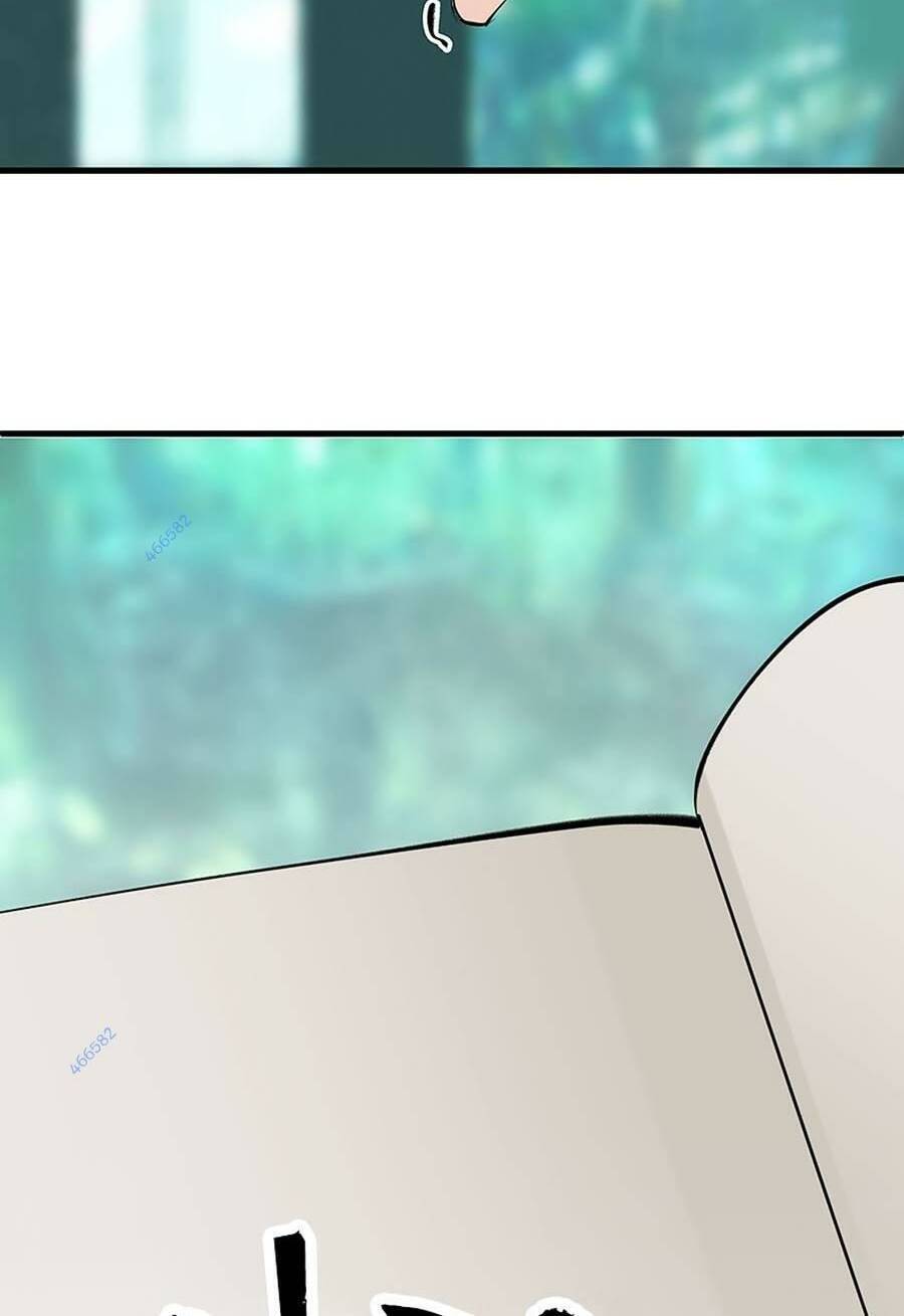 Đại Đạo Triều Thiên Chapter 74 - 74