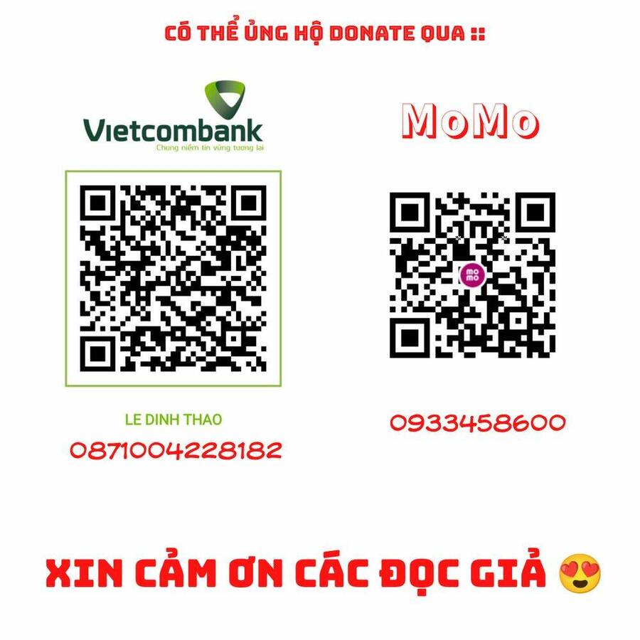 Đại Đạo Triều Thiên Chapter 34 - 31