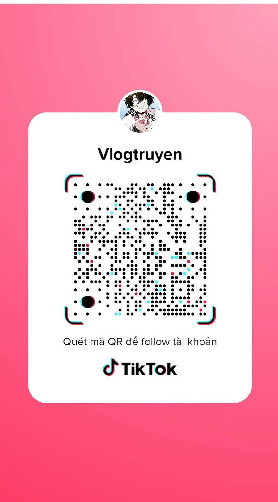 Đại Đạo Triều Thiên Chapter 37 - 15