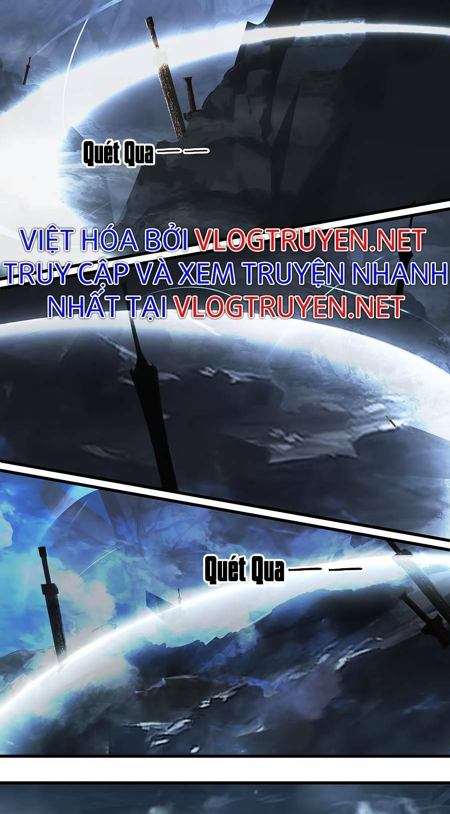 Đại Đạo Triều Thiên Chapter 37 - 17
