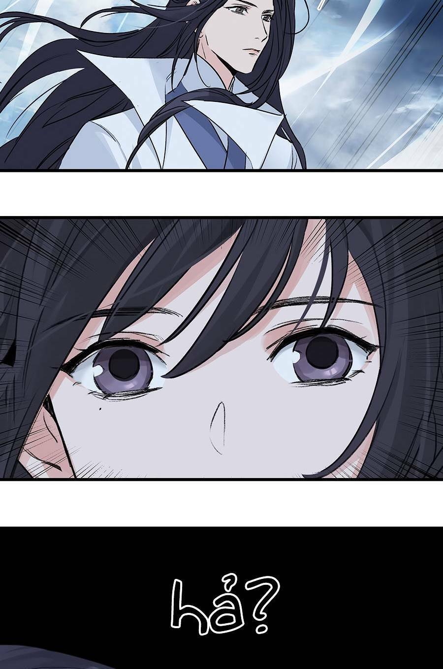 Đại Đạo Triều Thiên Chapter 37 - 7