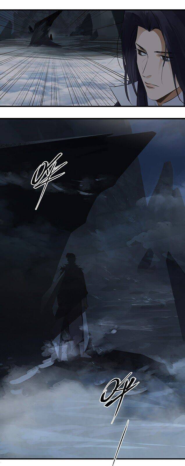 Đại Đạo Triều Thiên Chapter 38 - 19