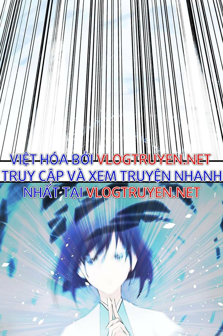 Đại Đạo Triều Thiên Chapter 39 - 13