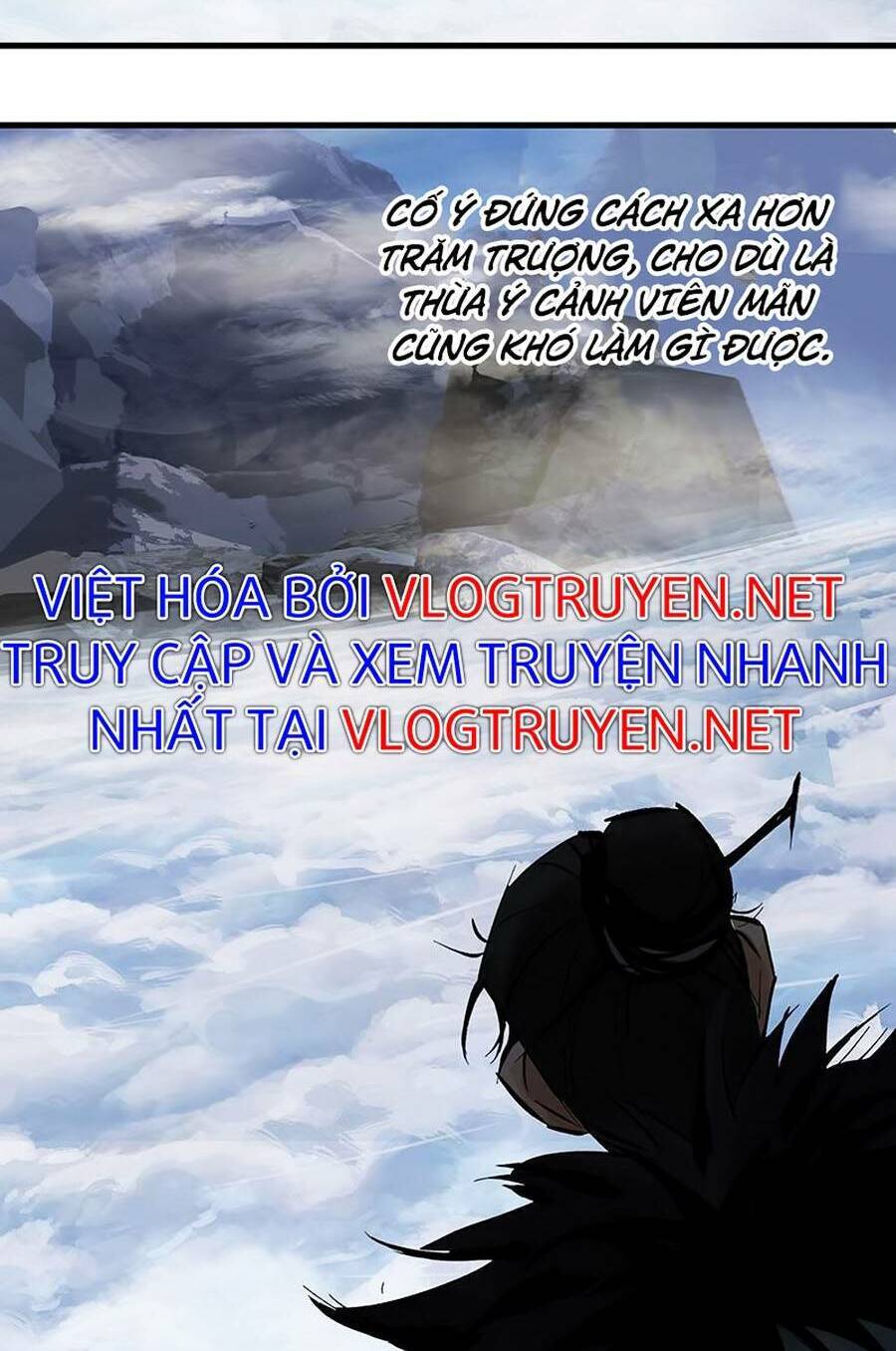 Đại Đạo Triều Thiên Chapter 39 - 4