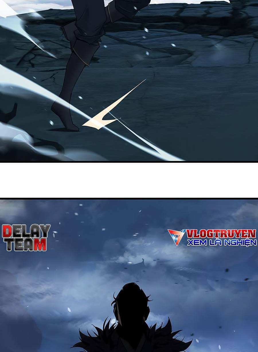 Đại Đạo Triều Thiên Chapter 39 - 31