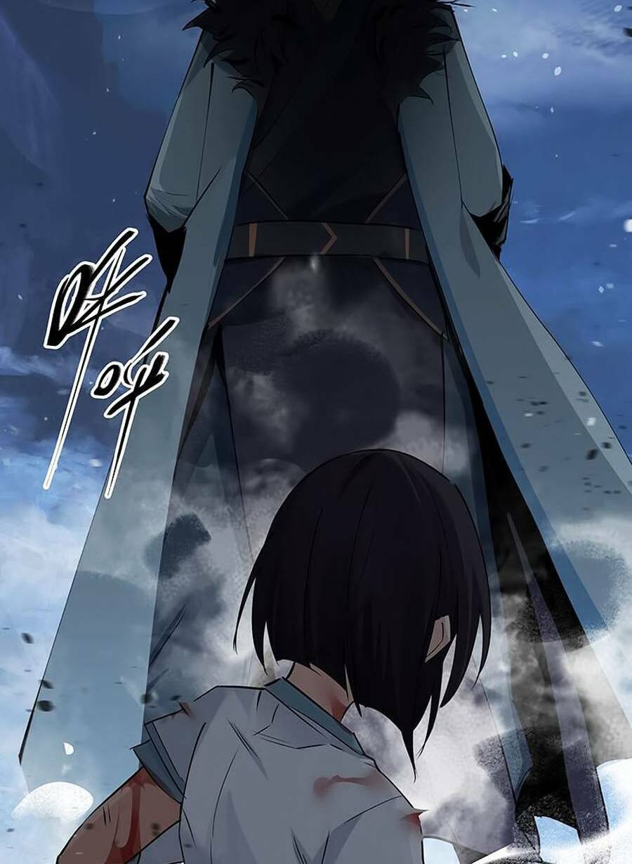 Đại Đạo Triều Thiên Chapter 39 - 32