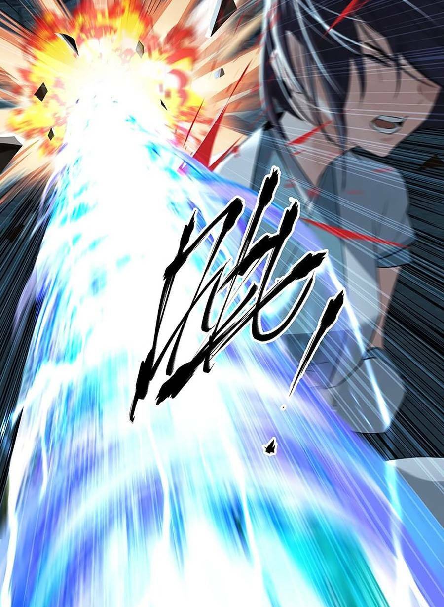 Đại Đạo Triều Thiên Chapter 39 - 43