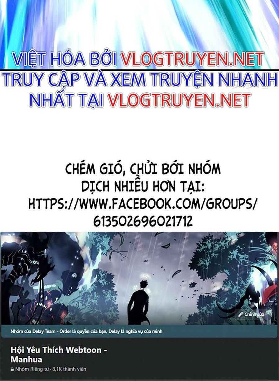 Đại Đạo Triều Thiên Chapter 39 - 44