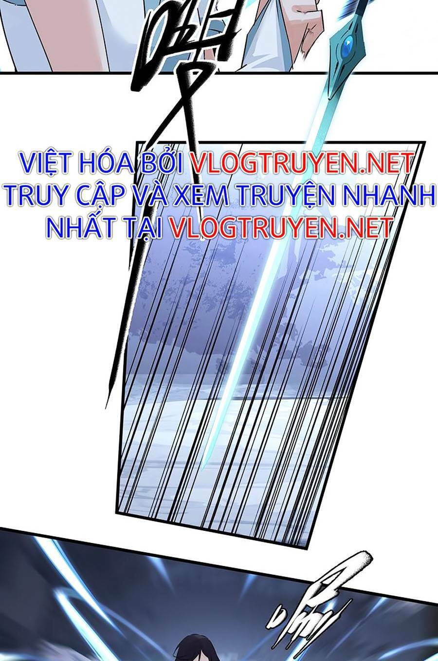 Đại Đạo Triều Thiên Chapter 39 - 7