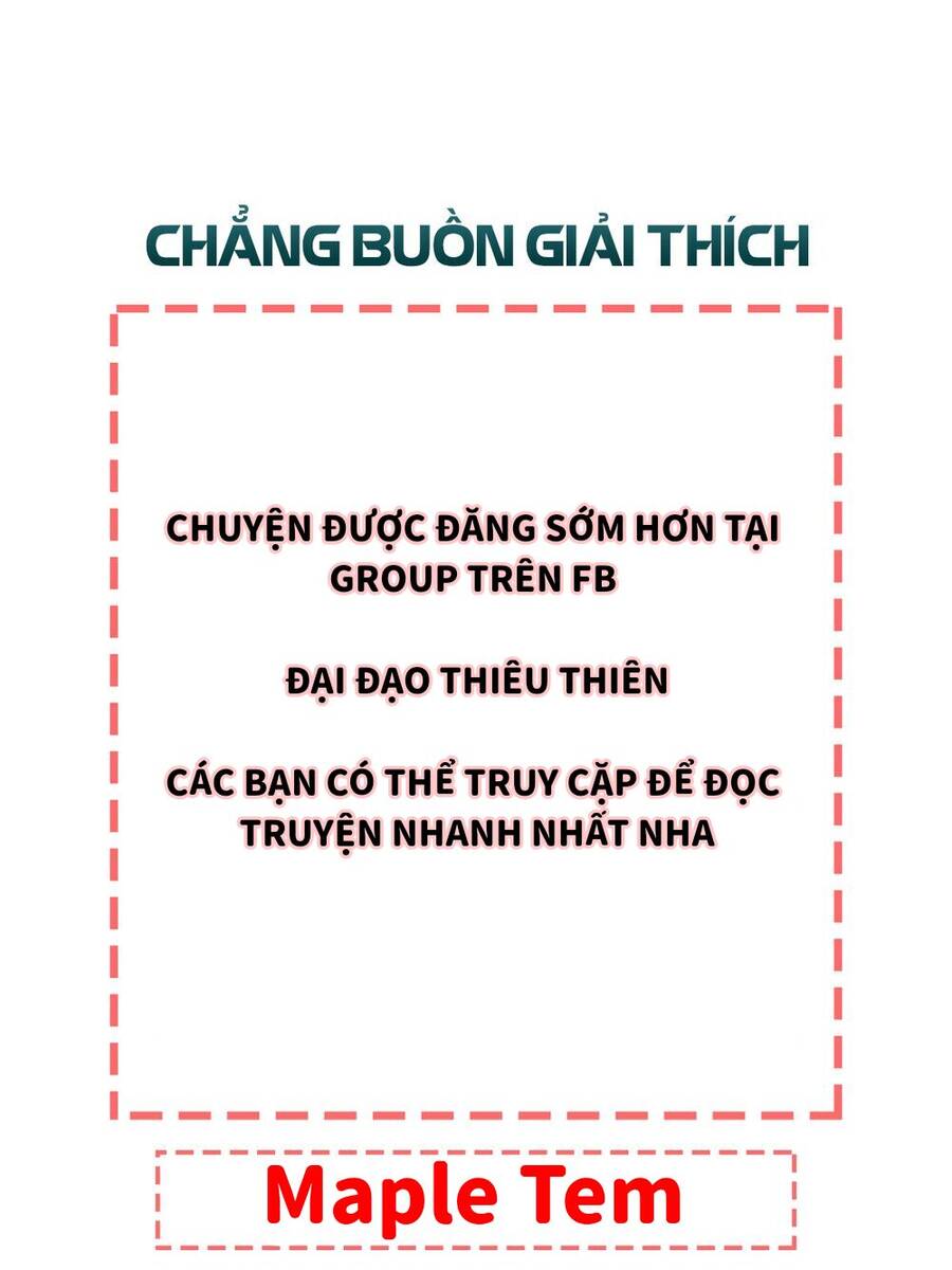 Đại Đạo Triều Thiên Chapter 40 - 2