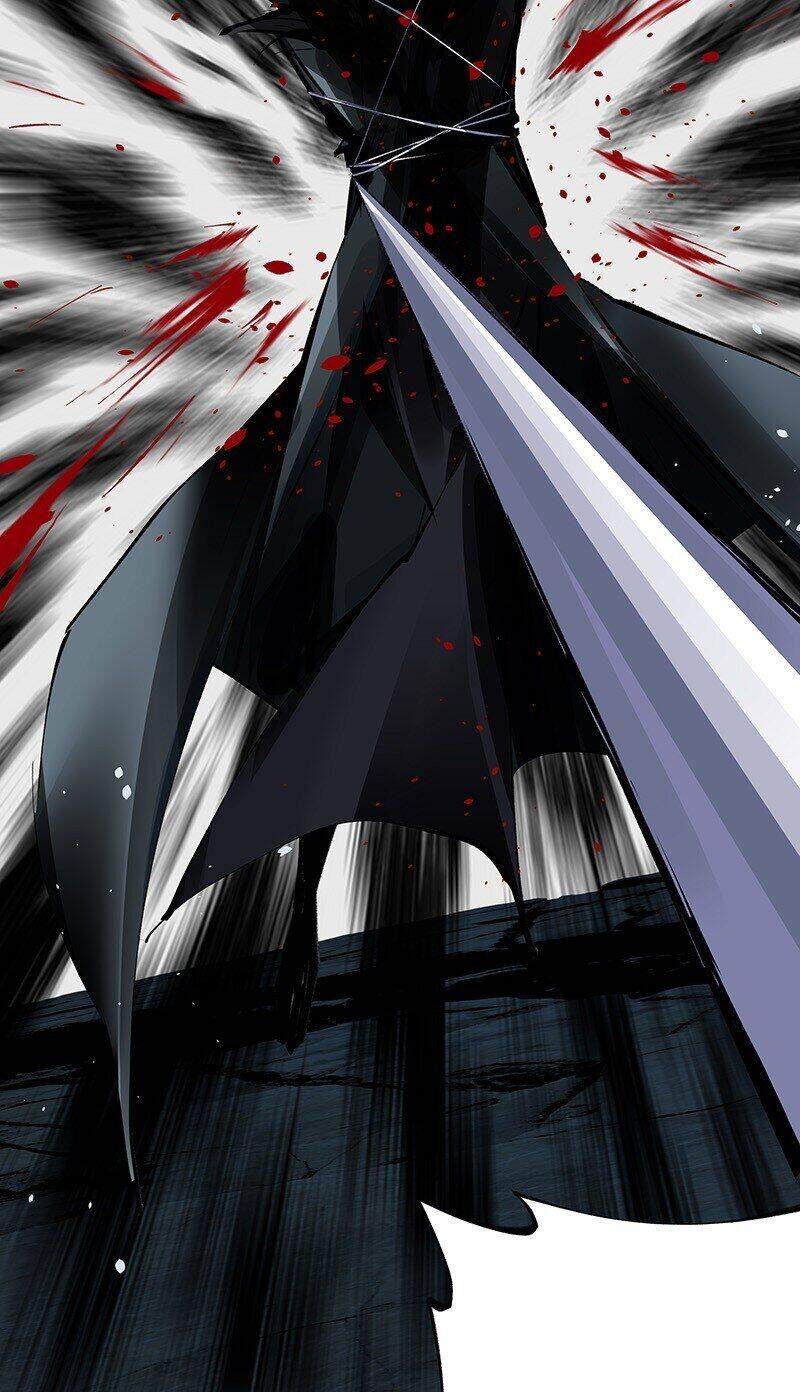 Đại Đạo Triều Thiên Chapter 40 - 24