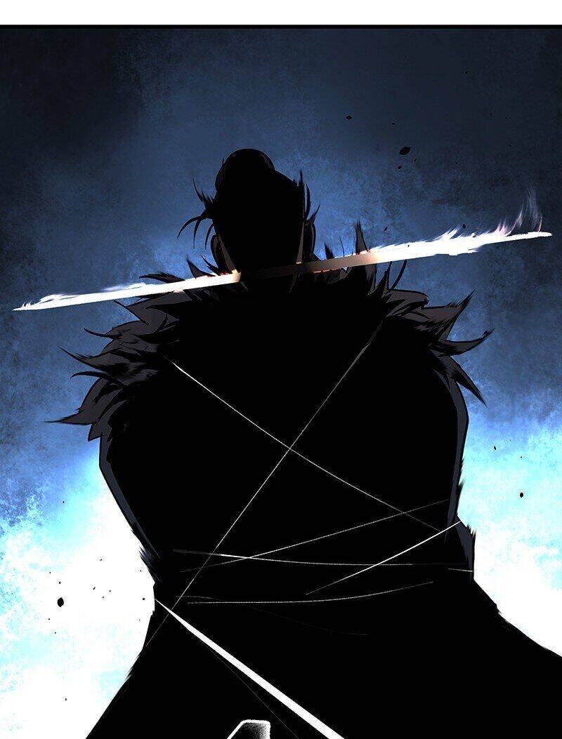 Đại Đạo Triều Thiên Chapter 40 - 27