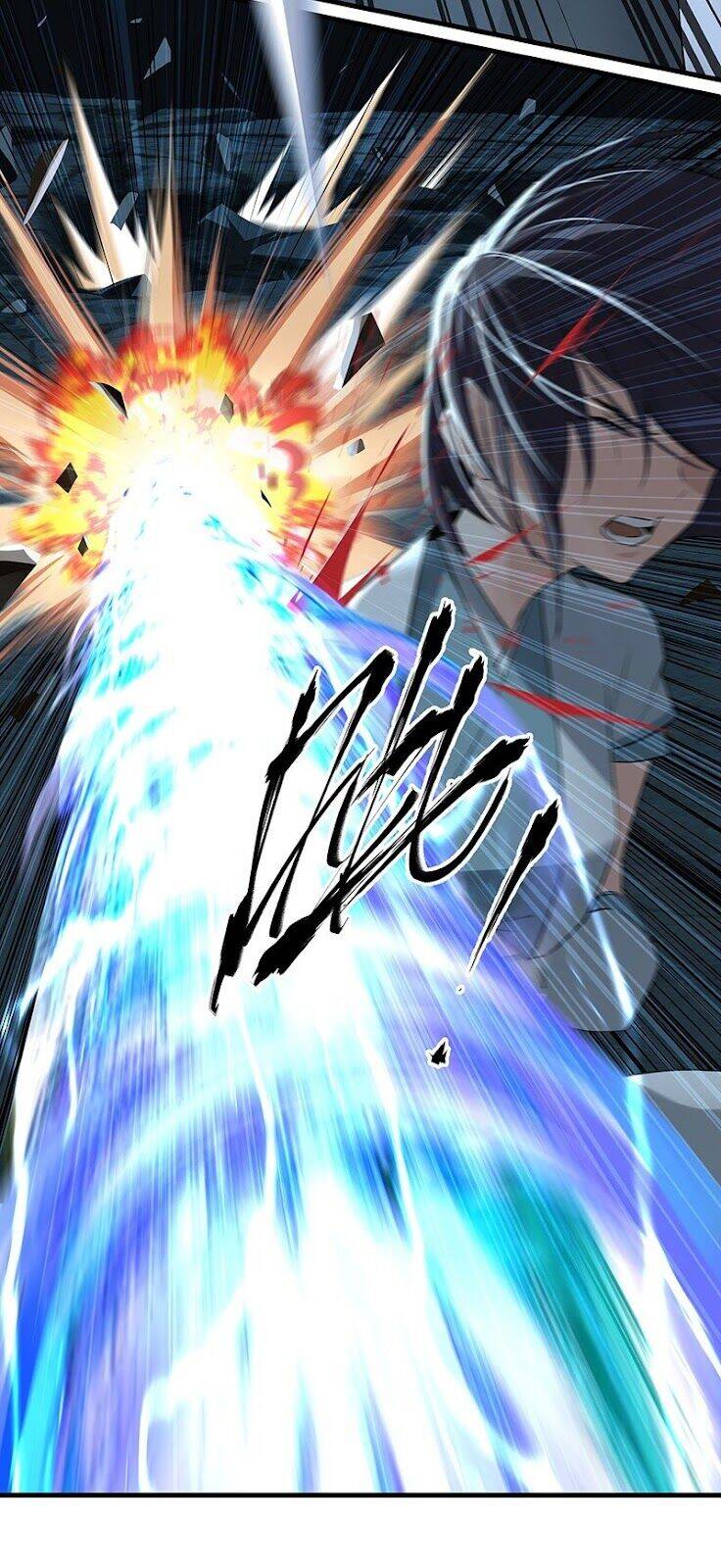 Đại Đạo Triều Thiên Chapter 40 - 4