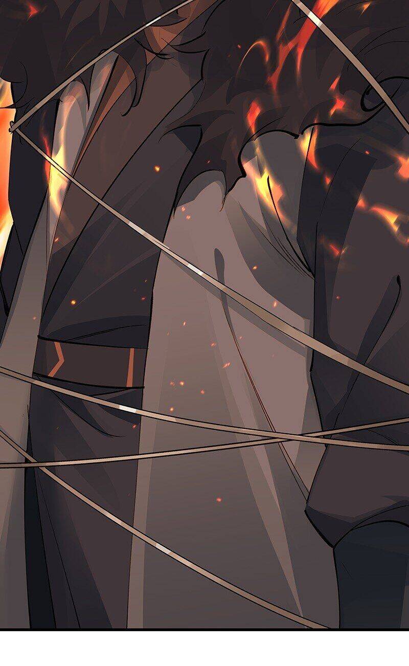 Đại Đạo Triều Thiên Chapter 40 - 36