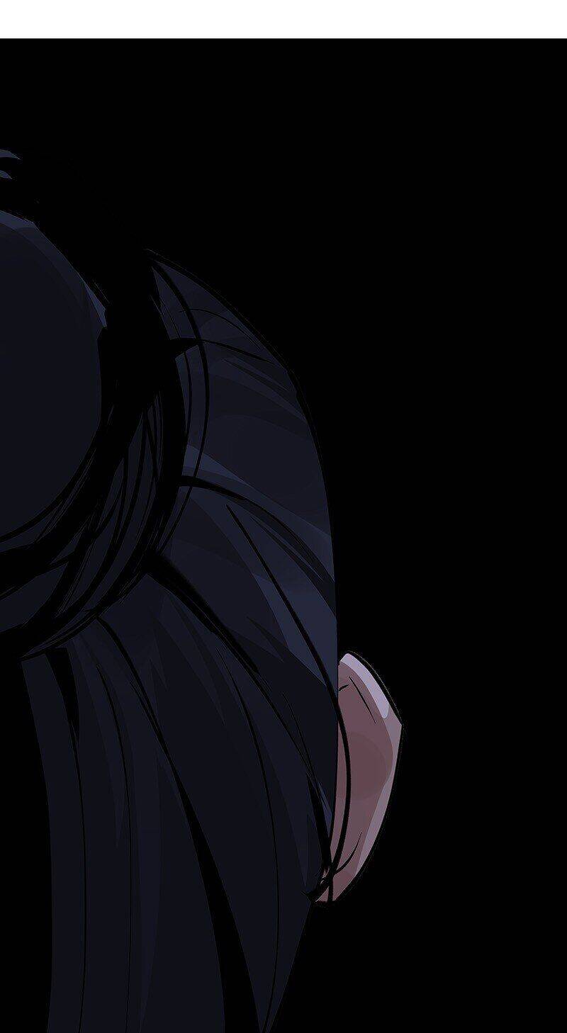 Đại Đạo Triều Thiên Chapter 41 - 44