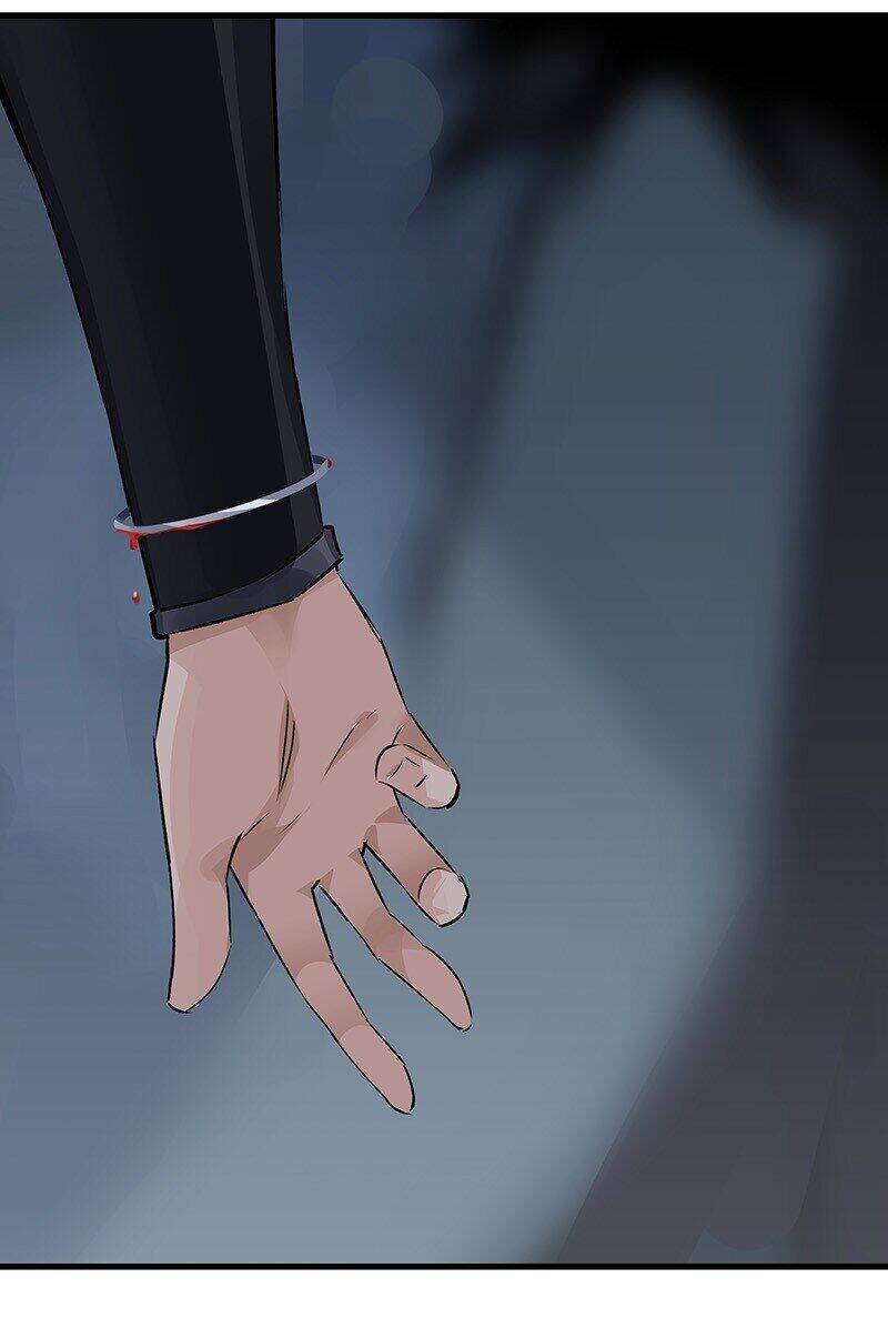 Đại Đạo Triều Thiên Chapter 41 - 47