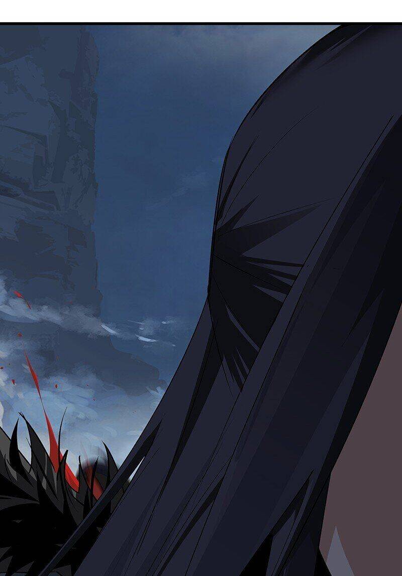 Đại Đạo Triều Thiên Chapter 41 - 48