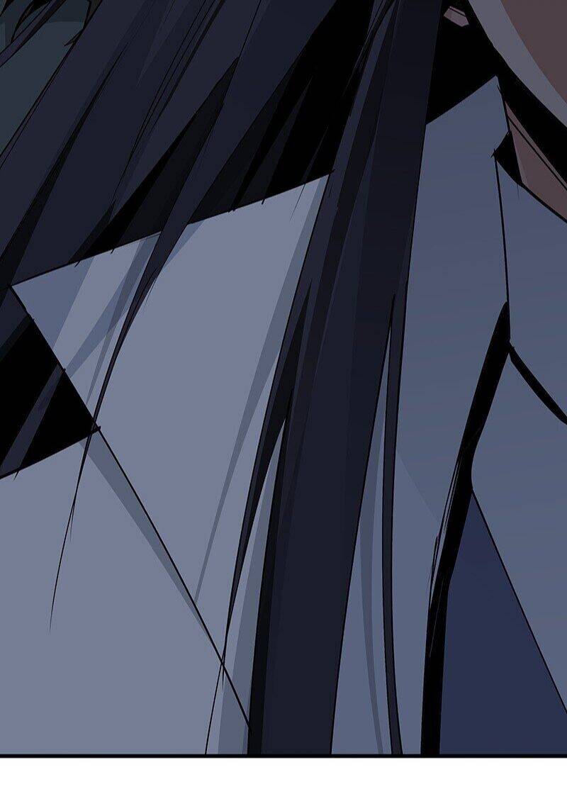 Đại Đạo Triều Thiên Chapter 41 - 49