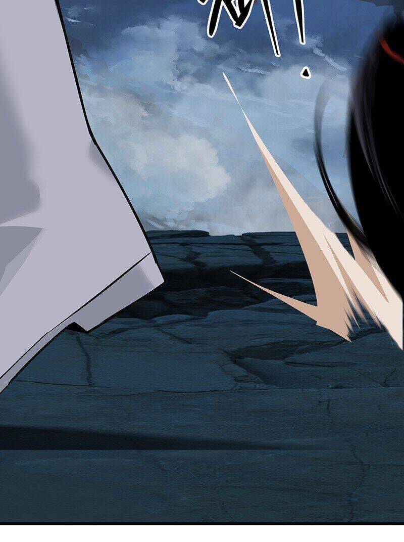 Đại Đạo Triều Thiên Chapter 41 - 52