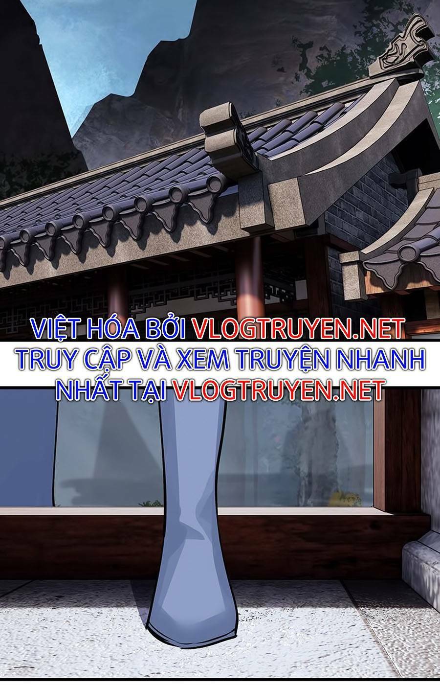 Đại Đạo Triều Thiên Chapter 42 - 17