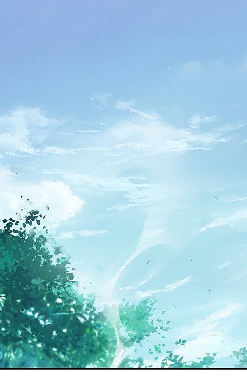 Đại Đạo Triều Thiên Chapter 70 - 1