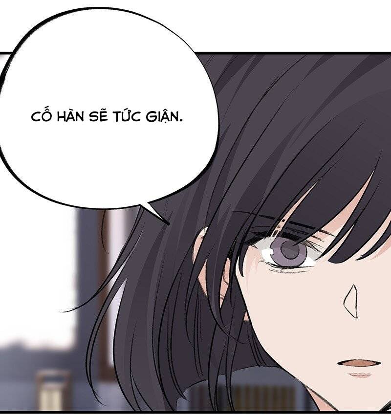 Đại Đạo Triều Thiên Chapter 70 - 11